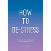 KNYGA Anna Barnes How to De-Stress
