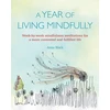 KNYGA Anna Black Year of Living Mindfully