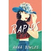 KNYGA Anna Bowles Rapids