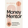 KNYGA Anna Brading Money Mentor