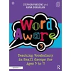 KNYGA Anna Branagan Word Aware 3