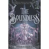 KNYGA Anna Bright Boundless