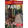 KNYGA Anna Brooke Frommer's Paris 2025