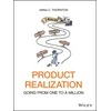 KNYGA Anna C Thornton Product Realization