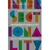 KNYGA Anna Carastathis Intersectionality