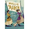 KNYGA Anna Carey Mollie On The March