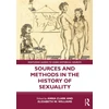 KNYGA Anna Clark Sources and Methods in the History of Sexuality