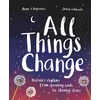 KNYGA Anna Claybourne All Things Change