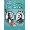 KNYGA Anna Claybourne Charles Darwin and Alfred Russel Wallace