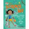 KNYGA Anna Claybourne Science of Me