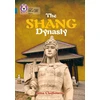 KNYGA Anna Claybourne Shang Dynasty