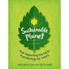 KNYGA Anna Claybourne Sustainable Planet