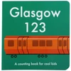 KNYGA Anna Day Glasgow 123
