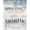 KNYGA Anna Deacon Ripple Effect