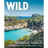 KNYGA Anna Deacon Wild Guide Balearic Islands
