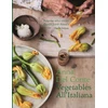 KNYGA Anna Del Conte Vegetables all'Italiana