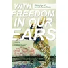 KNYGA Anna Elena Torres With Freedom in Our Ears