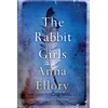 KNYGA Anna Ellory Rabbit Girls