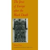 KNYGA Anna Foa Jews of Europe after the Juodas Death