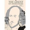 KNYGA Anna Frajlich Ghost of Shakespeare