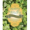 KNYGA Anna Franklin Hearth Witch's Garden Herbal
