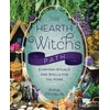 KNYGA Anna Franklin Hearth Witch's Path