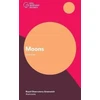 KNYGA Anna Gammon Ross Moons