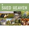 KNYGA Anna Groves Shed Heaven