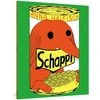 KNYGA Anna Haifisch Schappi
