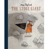 KNYGA Anna Hoglund Stone Giant