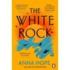 KNYGA Anna Hope Baltas Rock