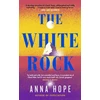 KNYGA Anna Hope Baltas Rock