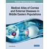 KNYGA Anna Hovakimyan Medical Atlas of Cornea and External Diseases in Middle Eastern Populations