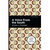 KNYGA Anna J Cooper Voice From the South