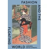 KNYGA Anna Jackson Fashion and the Floating World