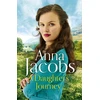 KNYGA Anna Jacobs Daughter's Journey