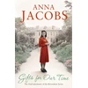 KNYGA Anna Jacobs Gifts For Our Time