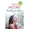 KNYGA Anna Jacobs Hawthorn Close