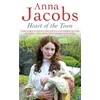 KNYGA Anna Jacobs Heart of the Town
