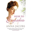 KNYGA Anna Jacobs Heir to Greyladies