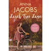 KNYGA Anna Jacobs Larch Tree Lane