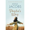 KNYGA Anna Jacobs Paula's Way