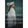 KNYGA Anna Jacobs Peace Comes to Honeyfield