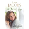 KNYGA Anna Jacobs Place of Hope