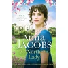KNYGA Anna Jacobs The Northern Lady