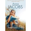 KNYGA Anna Jacobs Tomorrow's Path