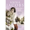 KNYGA Anna Jacobs Yesterday's Girl