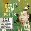KNYGA Anna Journey Best New Poets 2023