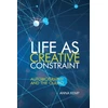 KNYGA Anna Kemp Life as Creative Constraint