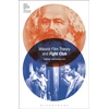 KNYGA Anna Kornbluh Marxist Film Theory and Fight Club